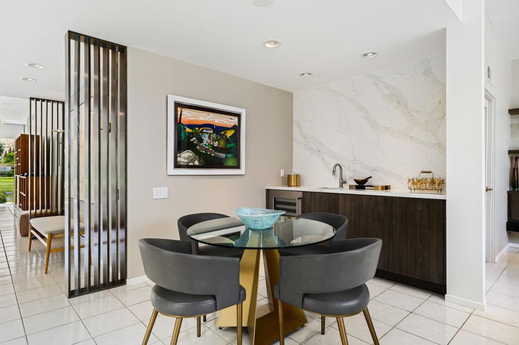 337 Westlake Terrace