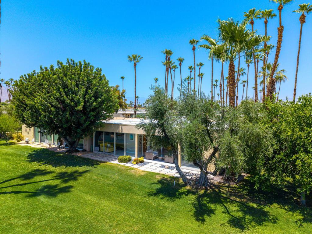 337 Westlake Terrace