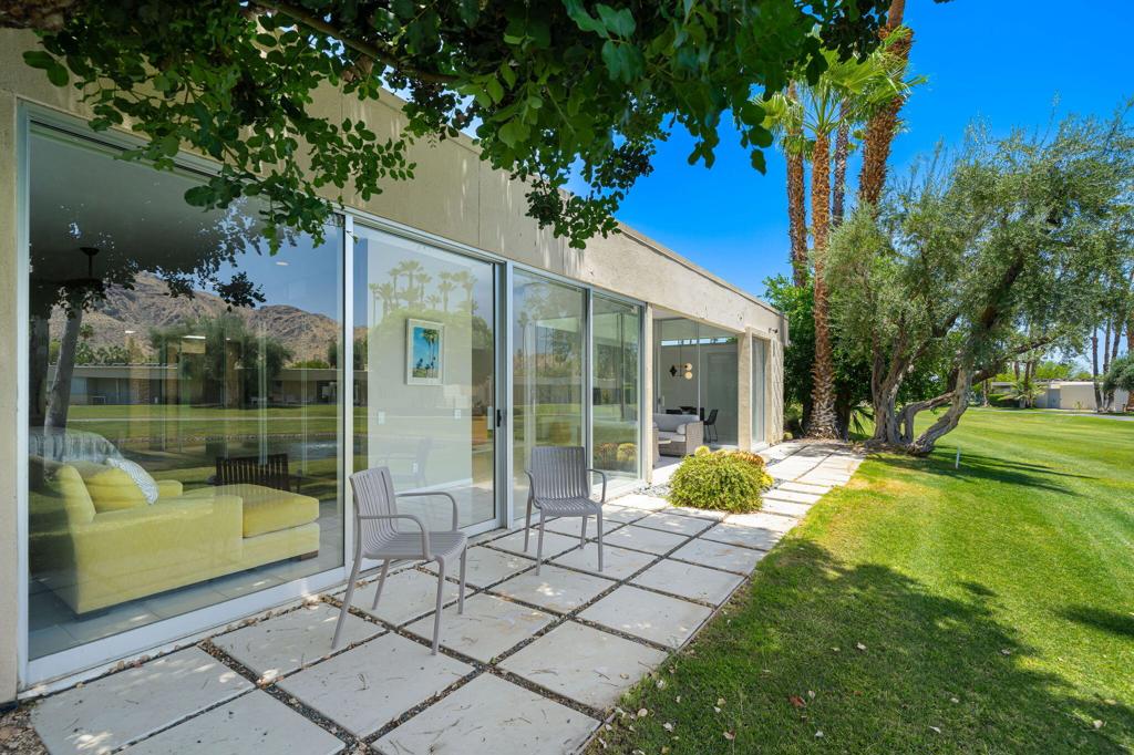 337 Westlake Terrace
