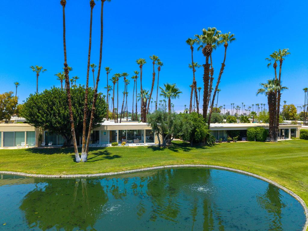 337 Westlake Terrace