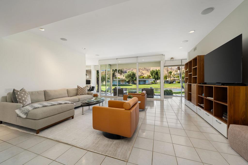 337 Westlake Terrace