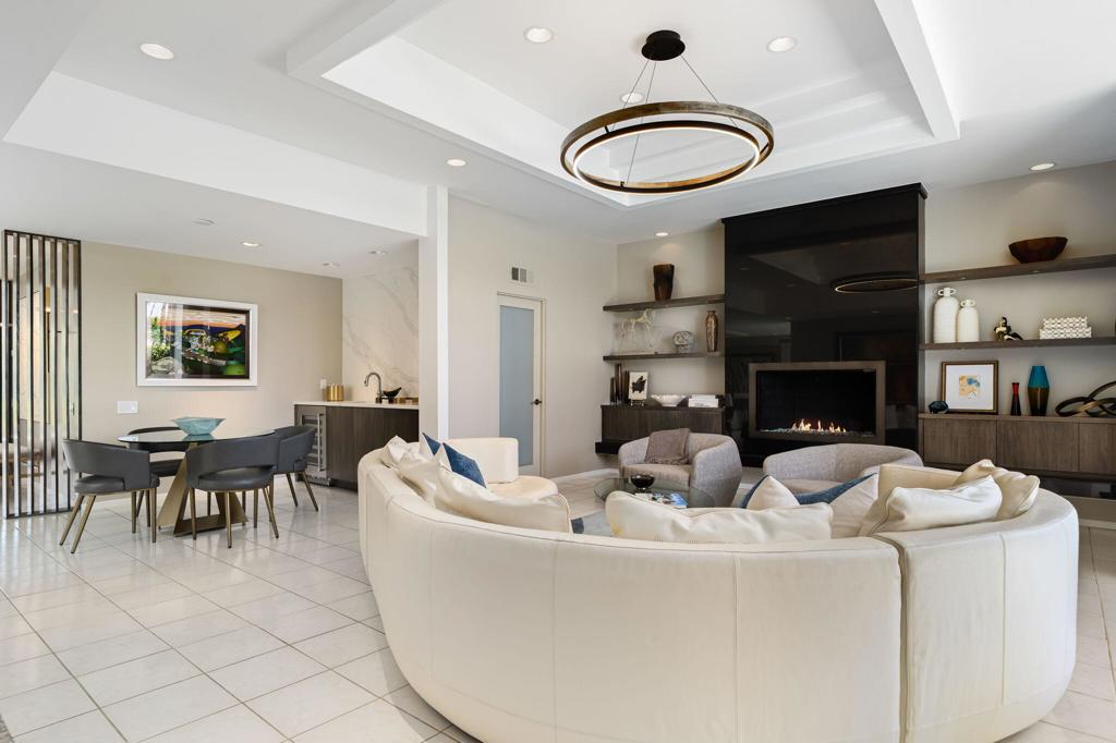 337 Westlake Terrace