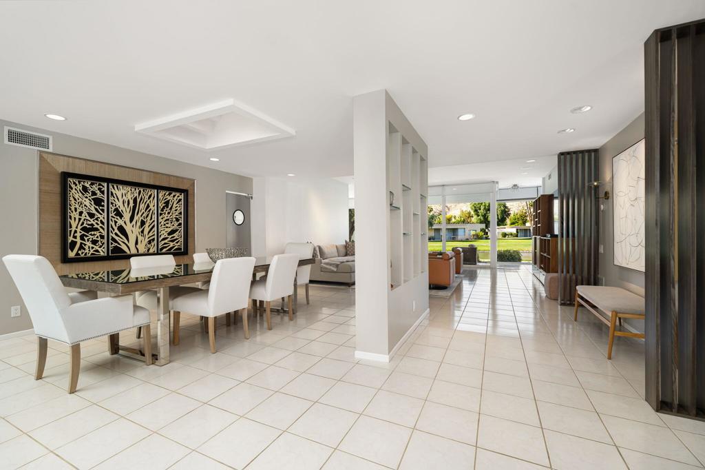 337 Westlake Terrace