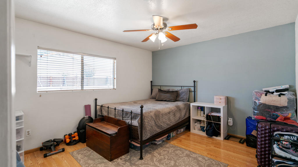 56889 Navajo Trail