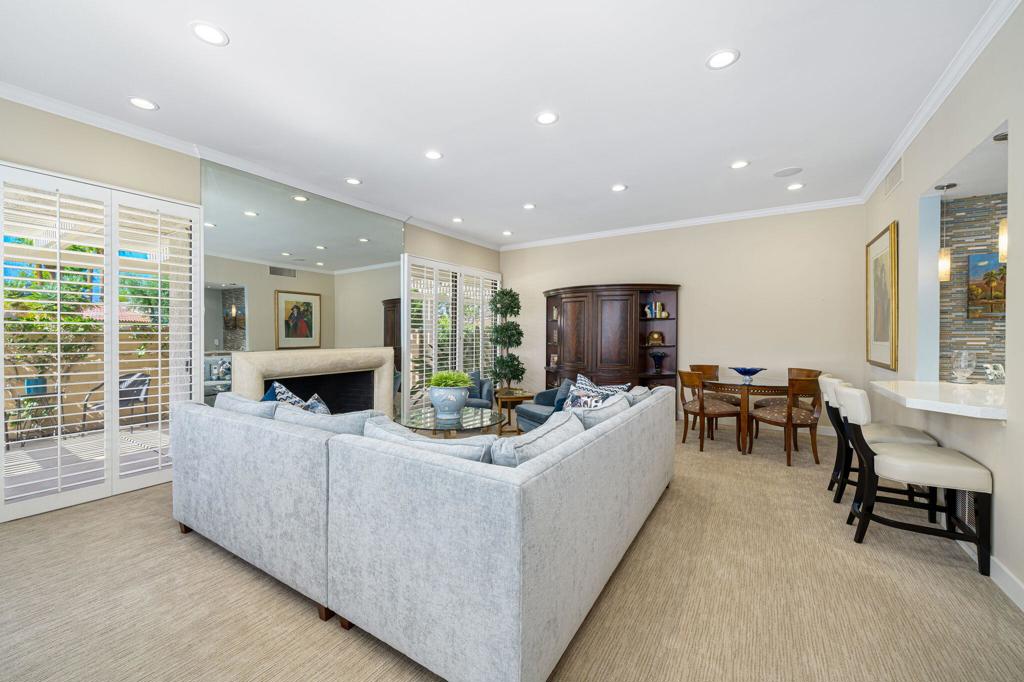 66 Dartmouth Drive