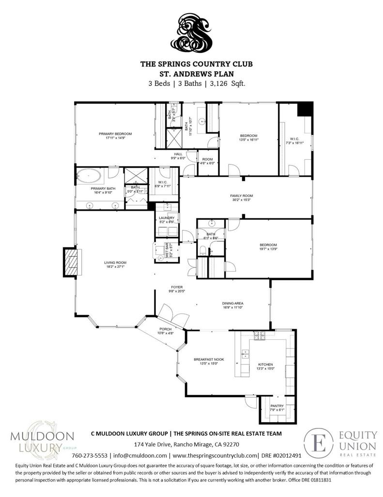 66 Dartmouth Drive