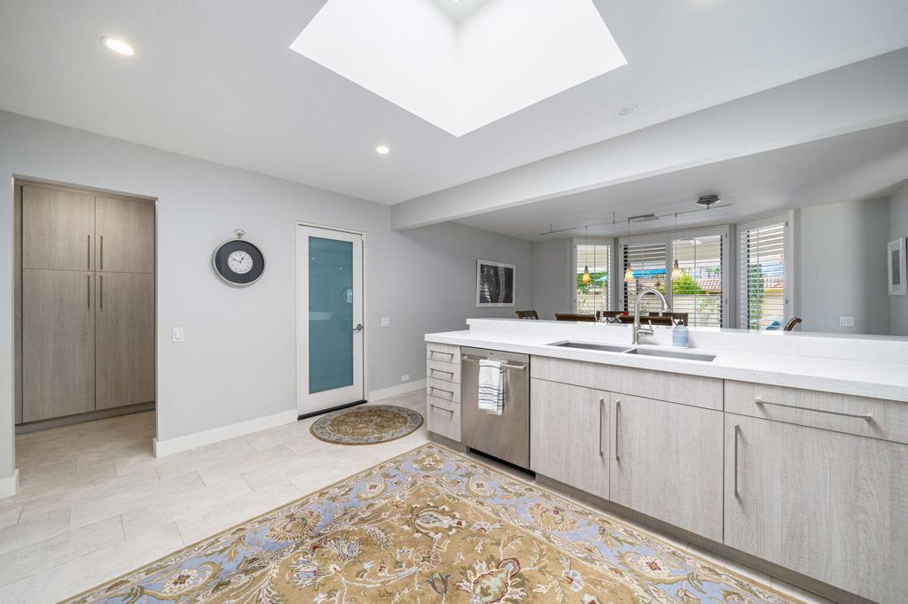 66 Dartmouth Drive