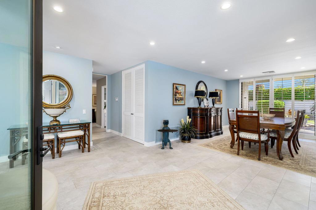 66 Dartmouth Drive