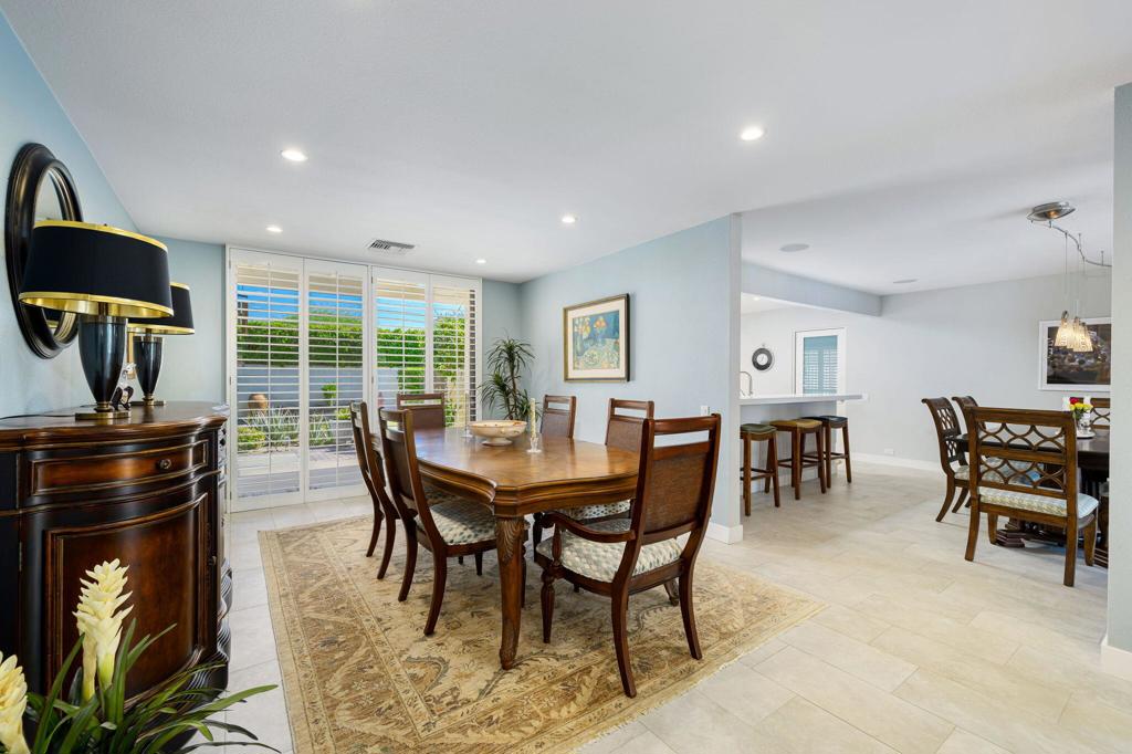 66 Dartmouth Drive
