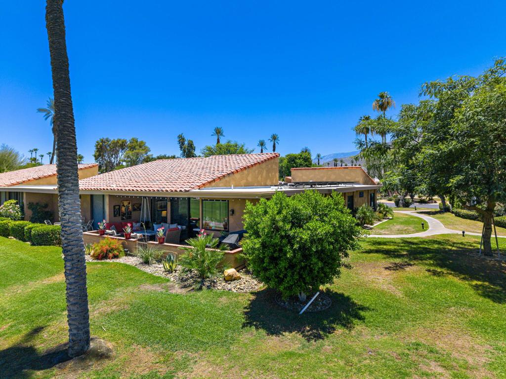 12 La Cerra Circle