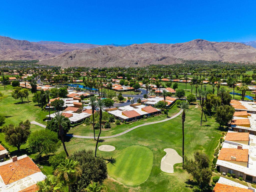 12 La Cerra Circle