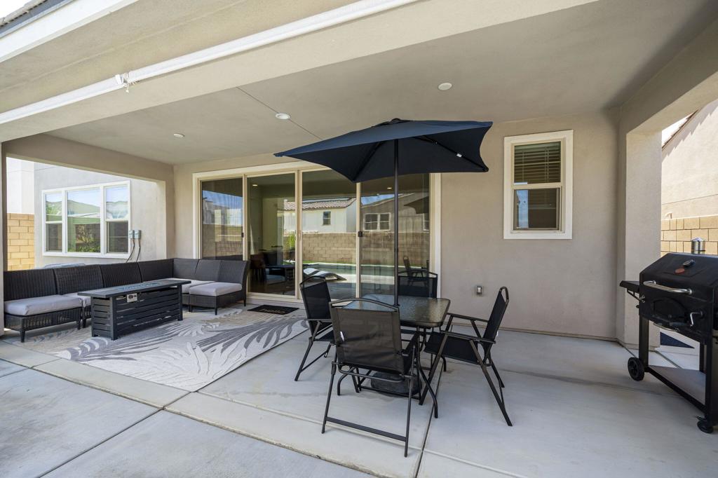 35848 Cannon Drive