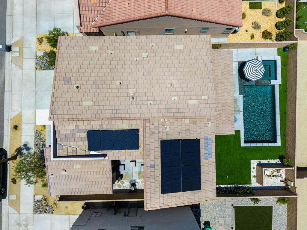 35848 Cannon Drive