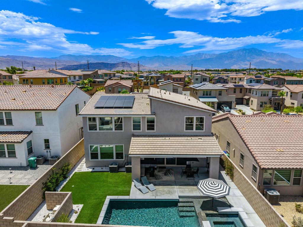 35848 Cannon Drive