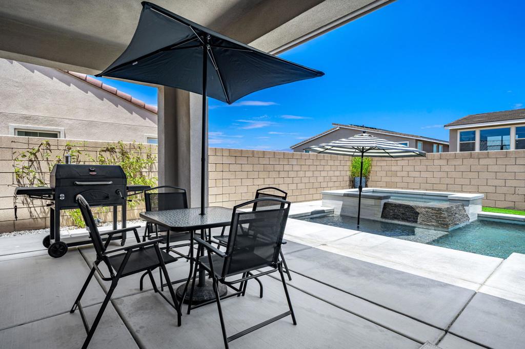 35848 Cannon Drive