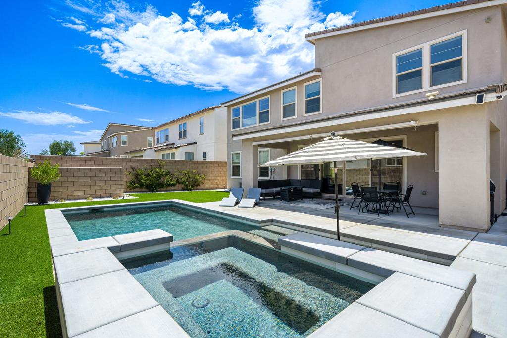35848 Cannon Drive