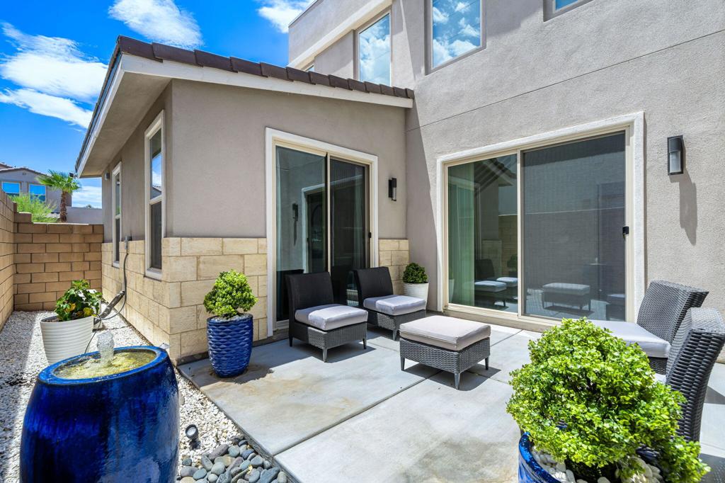 35848 Cannon Drive