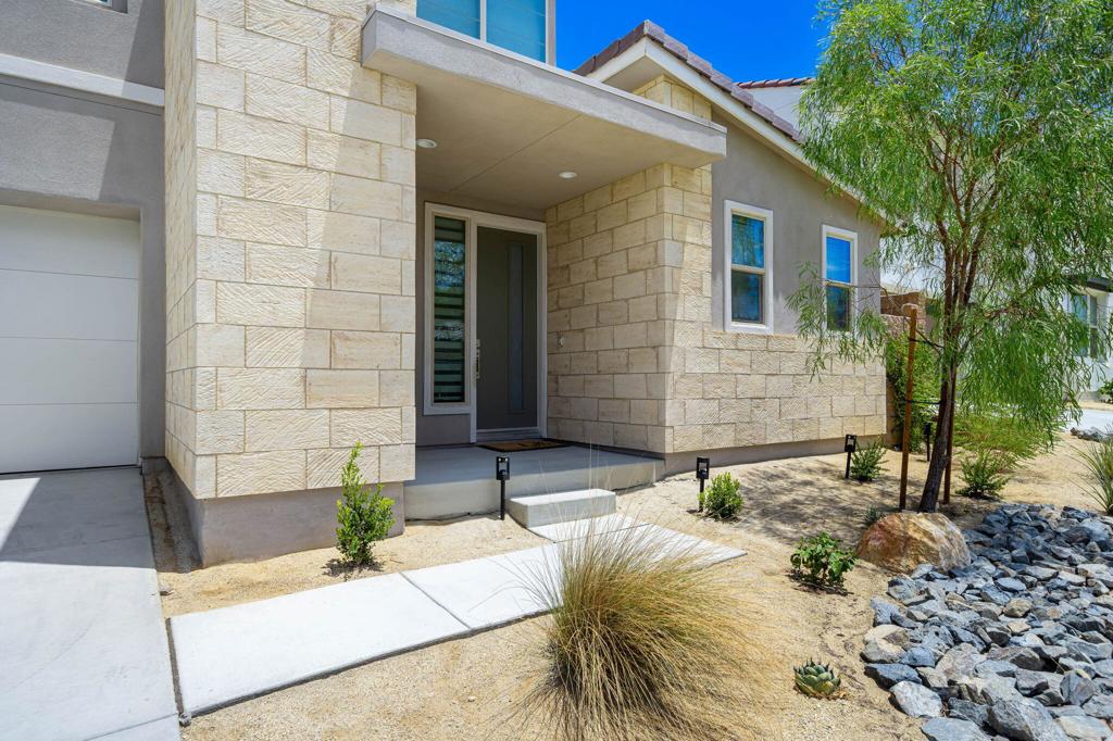 35848 Cannon Drive