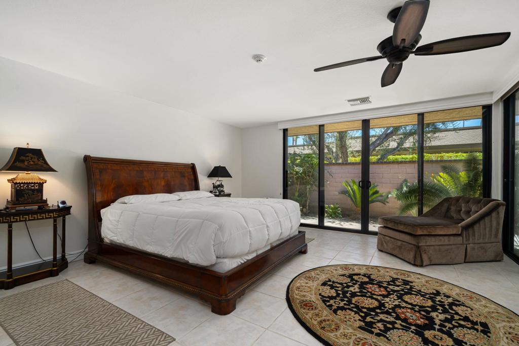 19 Cornell Drive
