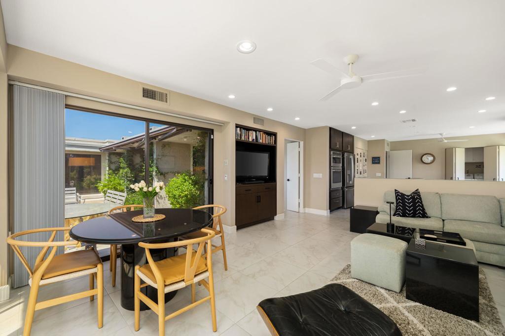 34890 Mission Hills Drive