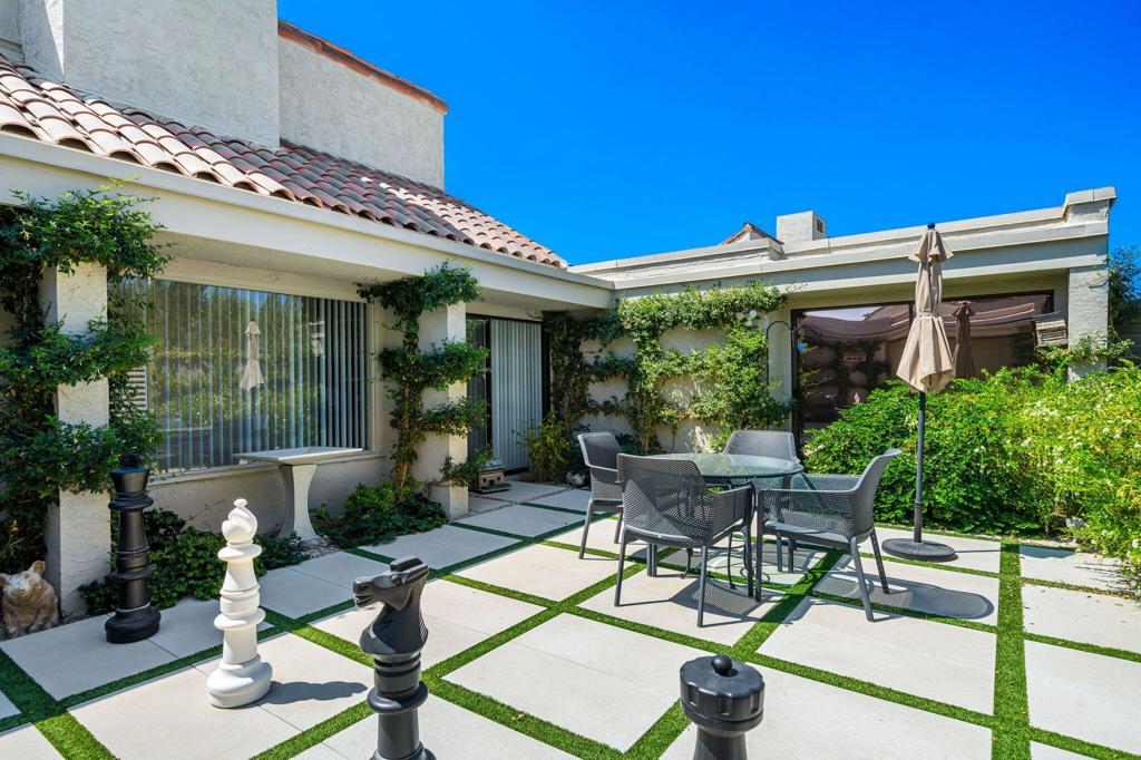 34890 Mission Hills Drive