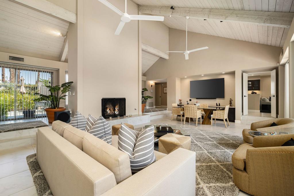 34890 Mission Hills Drive