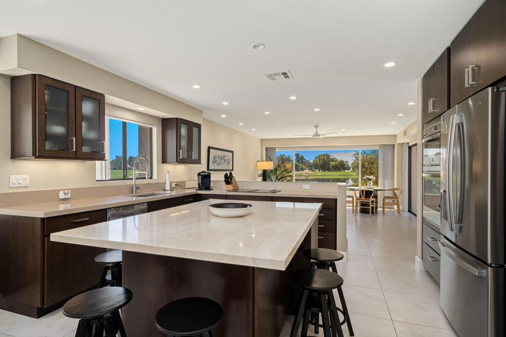 34890 Mission Hills Drive