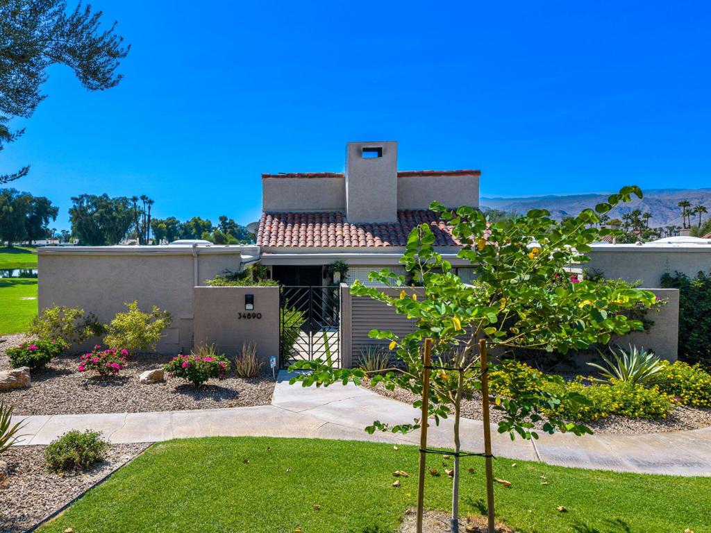 34890 Mission Hills Drive