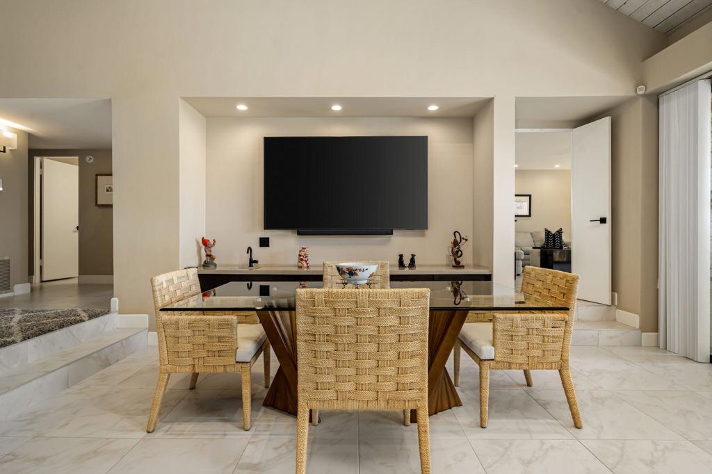 34890 Mission Hills Drive
