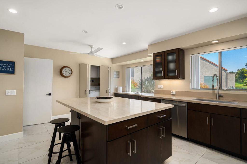 34890 Mission Hills Drive