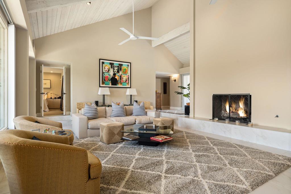 34890 Mission Hills Drive