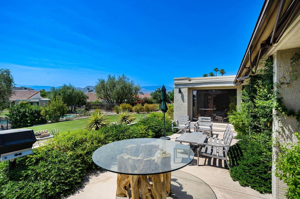 34890 Mission Hills Drive