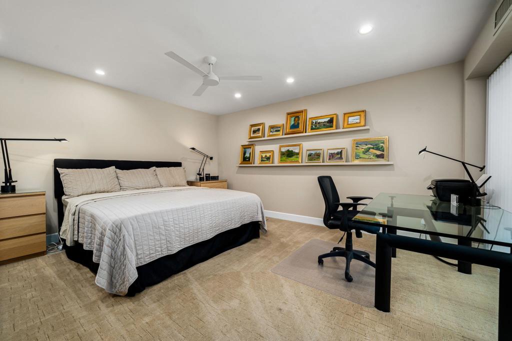 34890 Mission Hills Drive