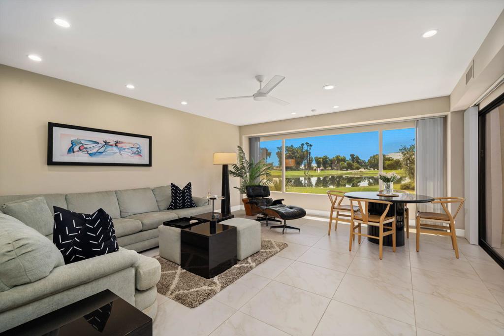 34890 Mission Hills Drive