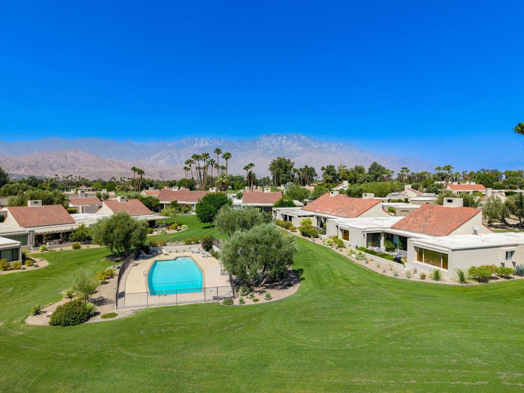 34890 Mission Hills Drive