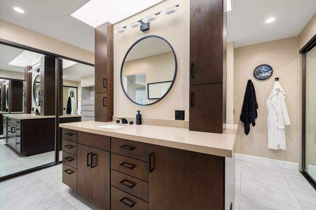 34890 Mission Hills Drive