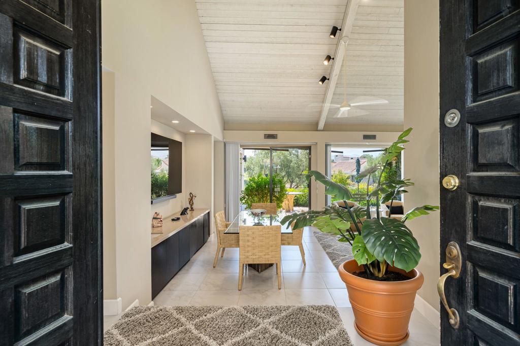 34890 Mission Hills Drive