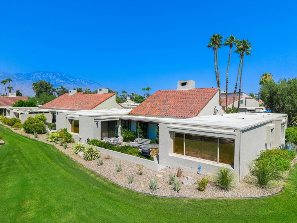 34890 Mission Hills Drive