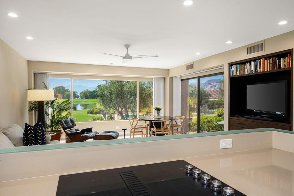 34890 Mission Hills Drive