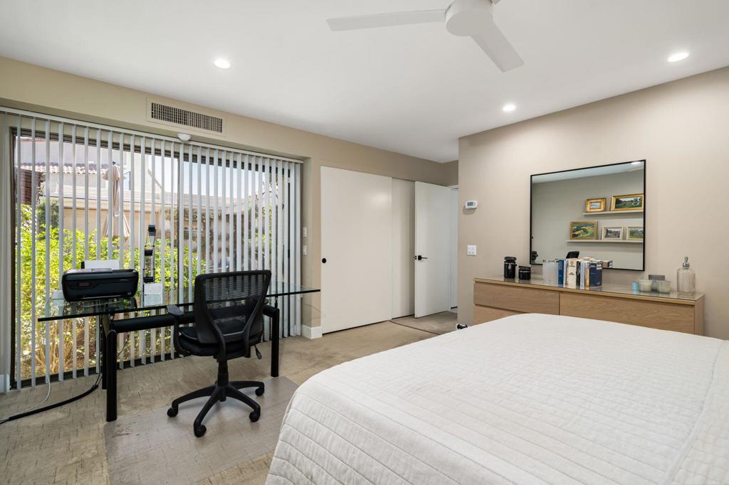 34890 Mission Hills Drive