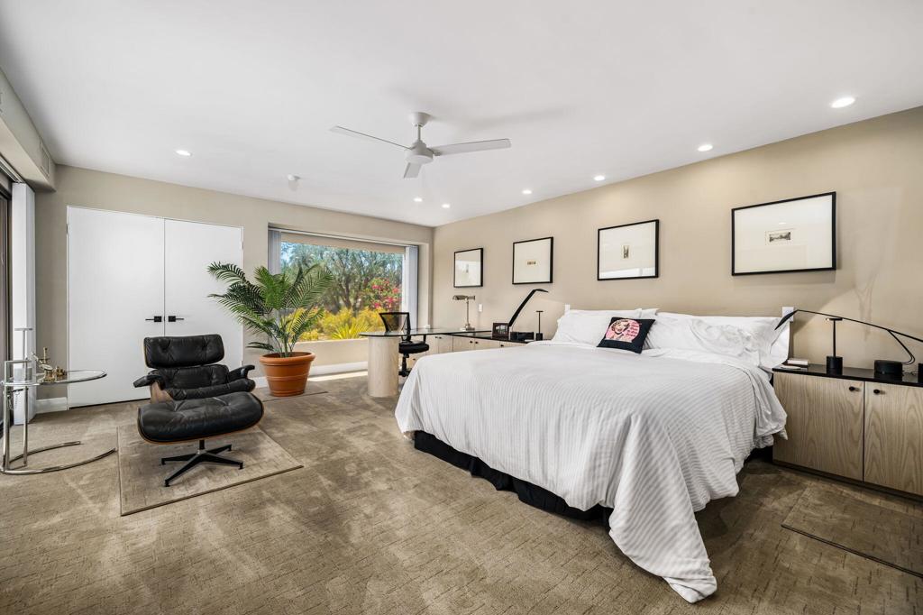 34890 Mission Hills Drive