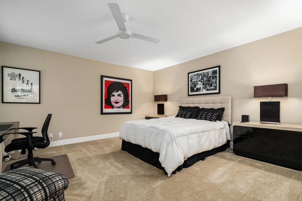 34890 Mission Hills Drive