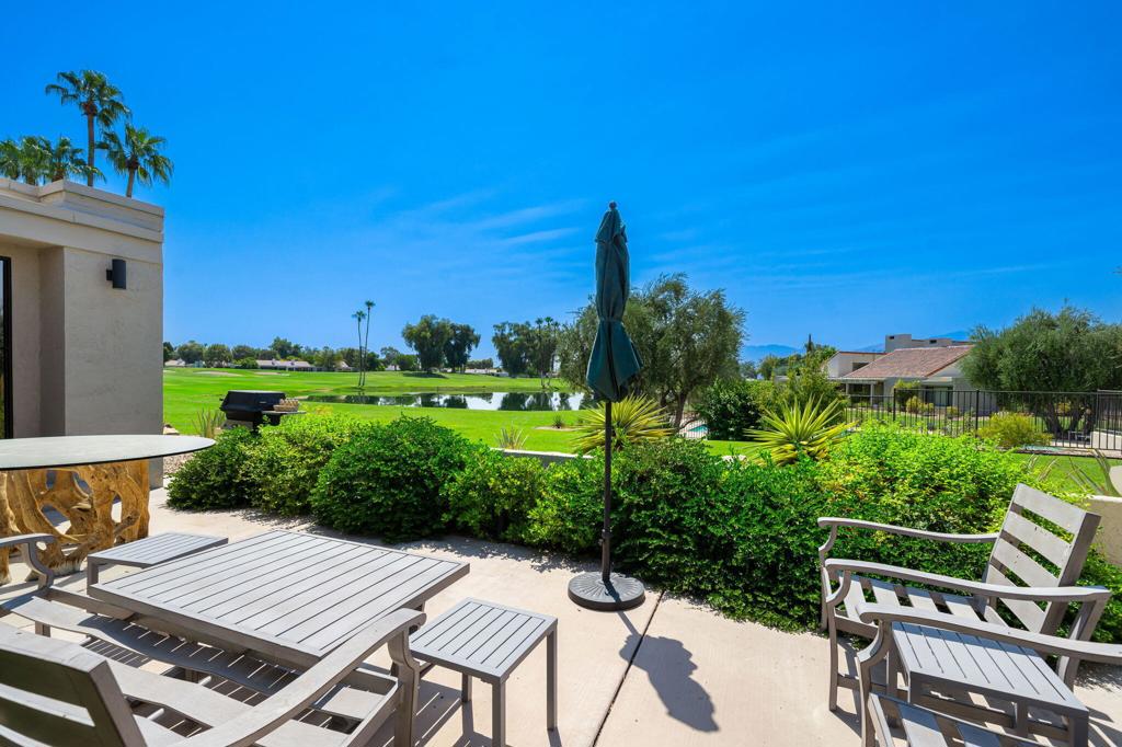 34890 Mission Hills Drive