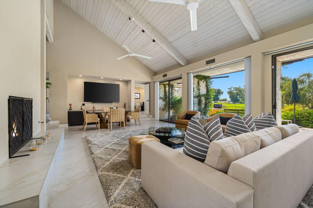 34890 Mission Hills Drive