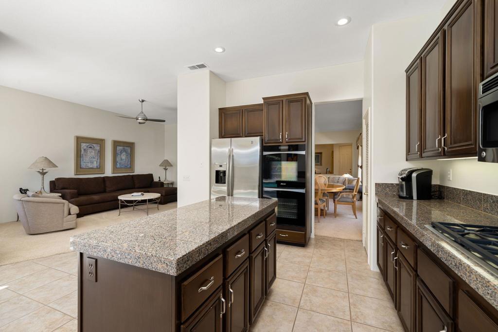 157 Kavenish Drive