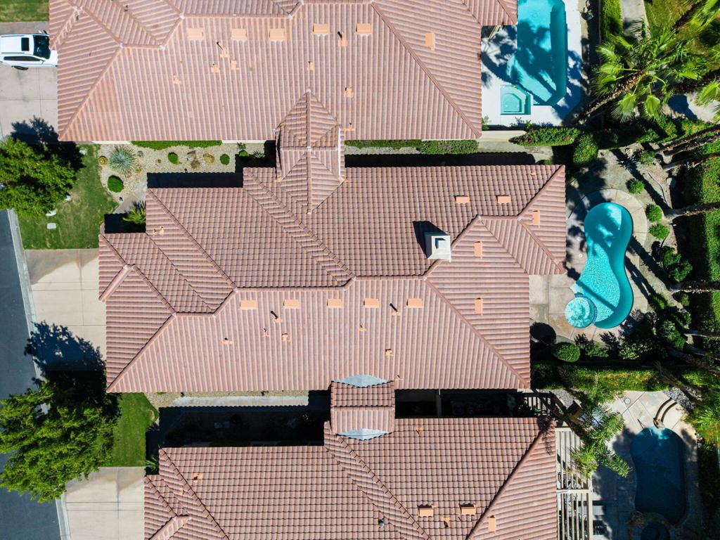 157 Kavenish Drive