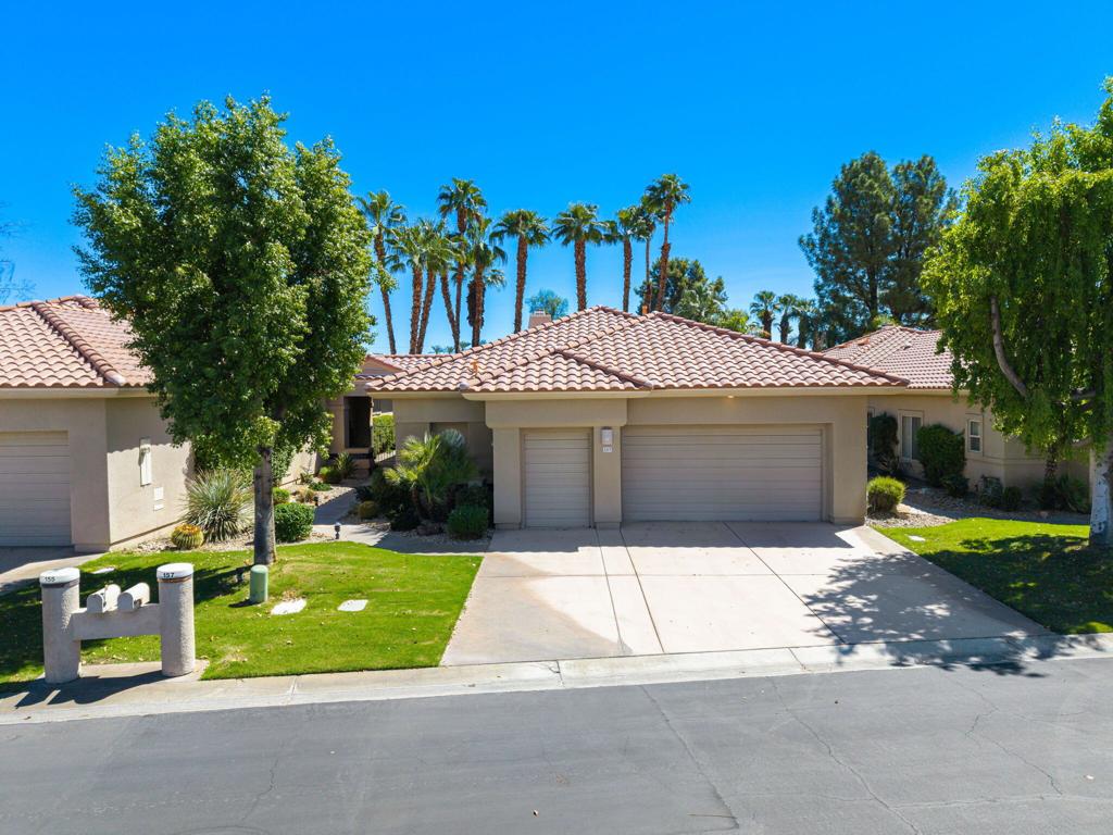 157 Kavenish Drive