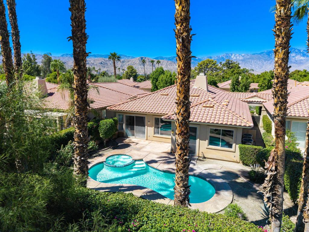 157 Kavenish Drive
