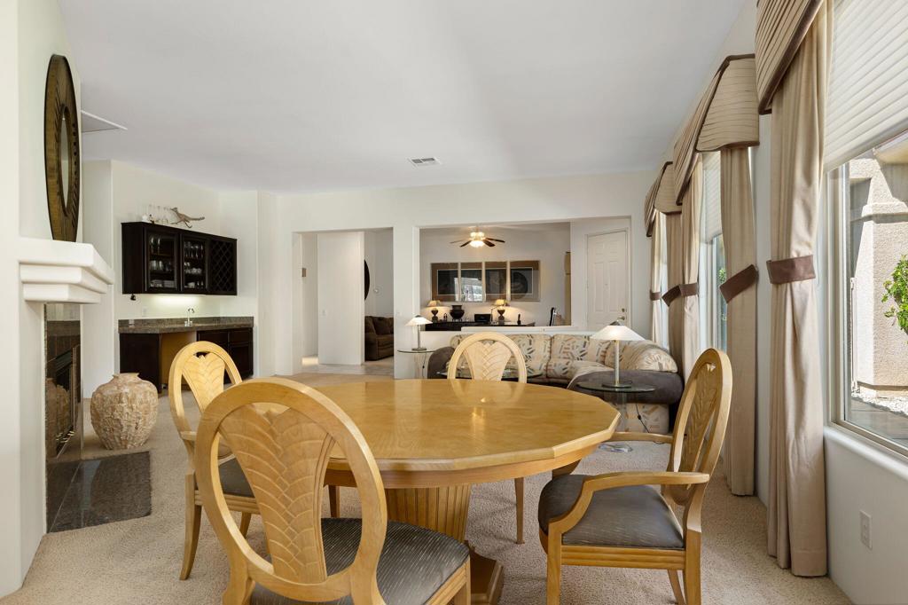 157 Kavenish Drive