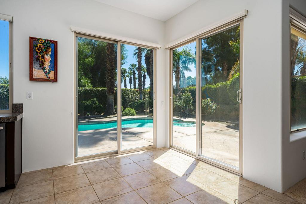 157 Kavenish Drive